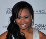 Chayna Layne