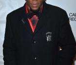 Mos Def