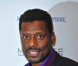 Eamonn Walker