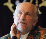 John Malkovich