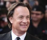 Tom Hanks