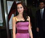 Emily Blunt