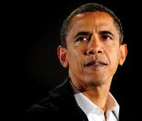 Barack Obama