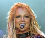 Britney Spears