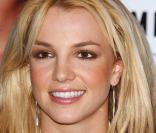 Britney Spears