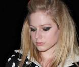 Avril Lavigne 