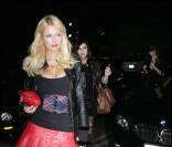 Paris Hilton