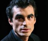 Raphaël Enthoven