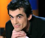 Raphaël Enthoven