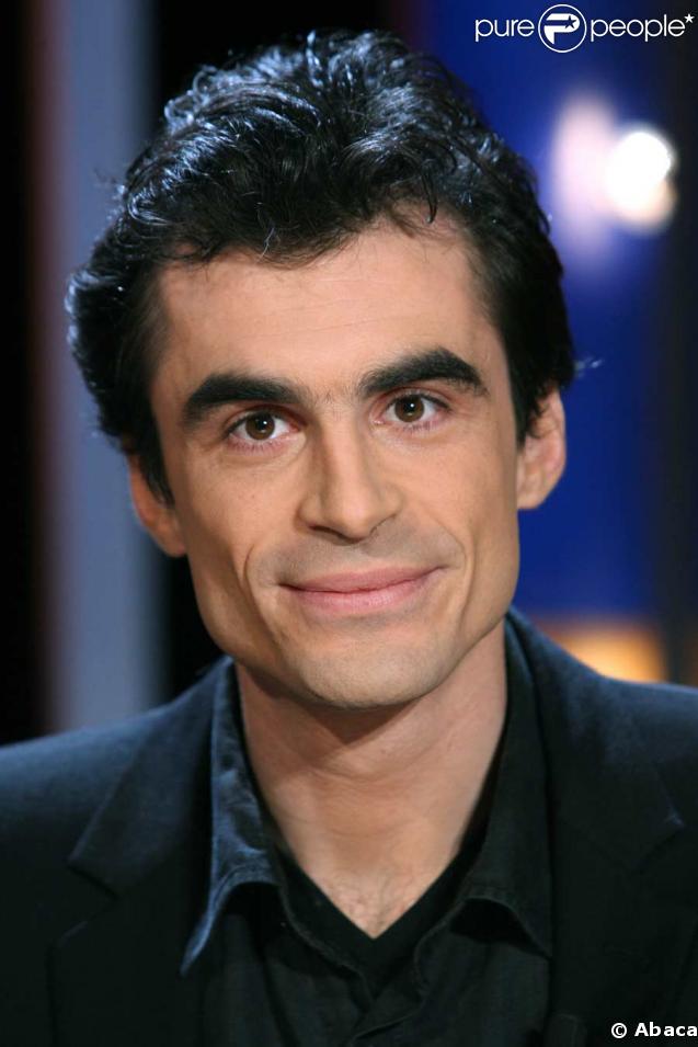 Raphaël Enthoven