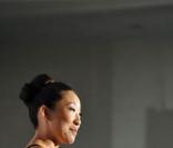 Sandra Oh et Jason Bateman