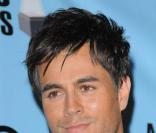 Enrique Iglesias