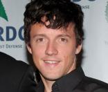 Jason Mraz