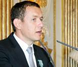 Dany Boon