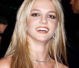 Britney Spears