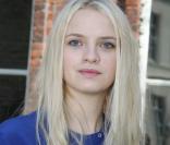 Sara Forestier