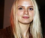 Sara Forestier