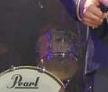 Mick Hucknall