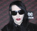 Marilyn Manson