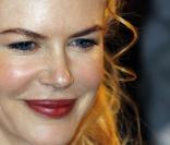 Nicole Kidman