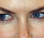 Nicole Kidman