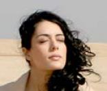 Sofia Essaïdi enflamme l'Egypte !