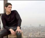 Florian Etienne