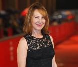 Nathalie Baye