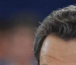 Nicolas Sarkozy