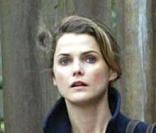 Keri Russell