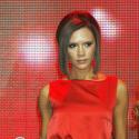 Victoria Beckham n'est bonne à rien, et c'est elle qui le dit!