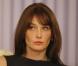 Carla Bruni-Sarkozy victime elle aussi... de la crise ! Incroyable mais vrai...