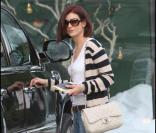 Kate Walsh