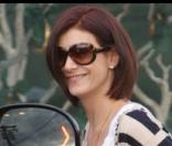 Kate Walsh