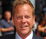 Kiefer Sutherland 