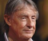 Joel Schumacher