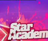 Star Academy 