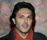 Olivier Sitruk 