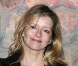 Laure Marsac