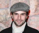 Gregory Fitoussi