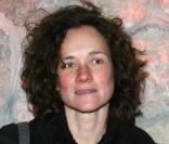Laurence Cote