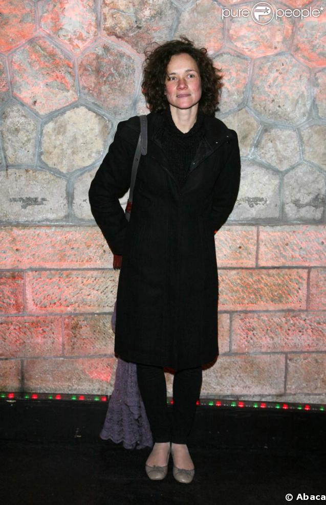 Laurence Cote