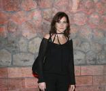 Aurelie Bargeme