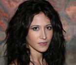 Fabienne Carat