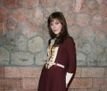 Clemence Poidatz