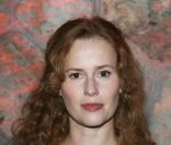 Florence Darel