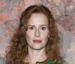Florence Darel