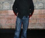 Antoine Coesens