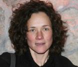 Laurence Cote
