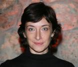 Delphine Serina